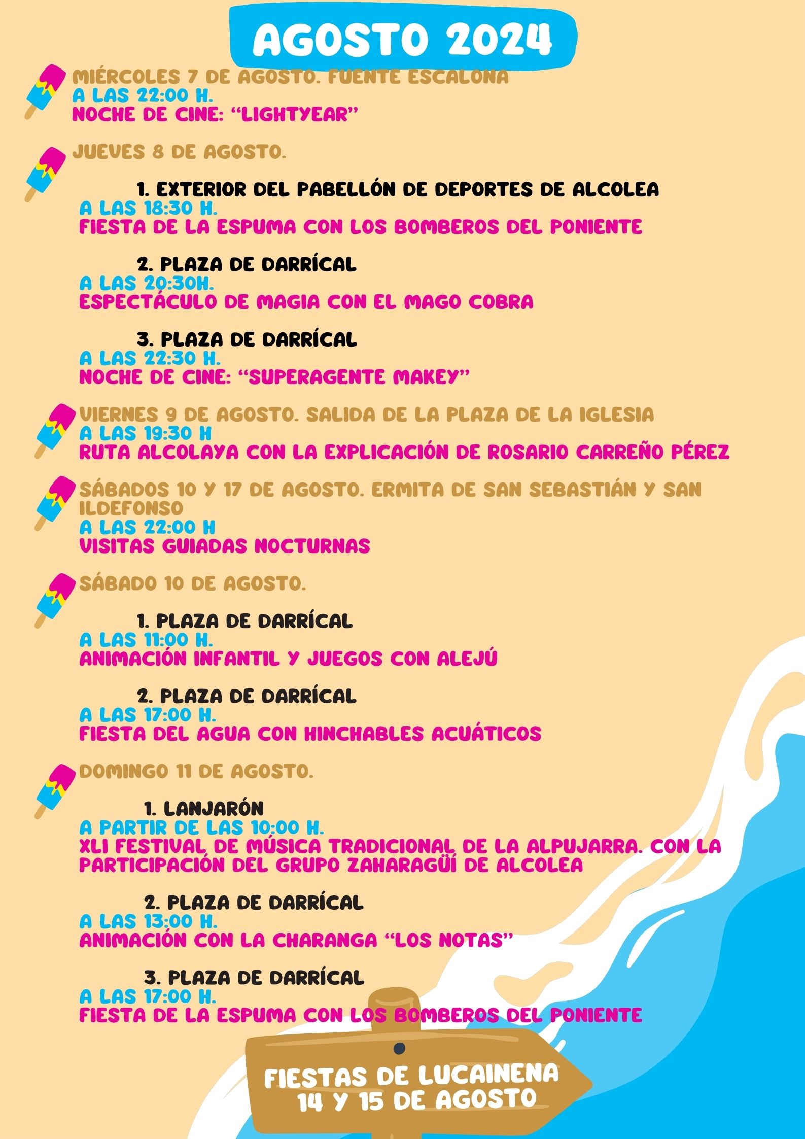 Ver imagen